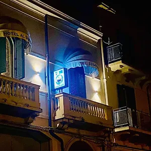 Bed & Breakfast Al Duomo, Reggio Calabria