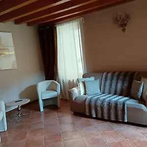 Luxury 3* Sirmione