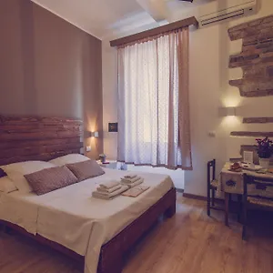 Bed & Breakfast La Casa Del Cuore, Reggio Calabria